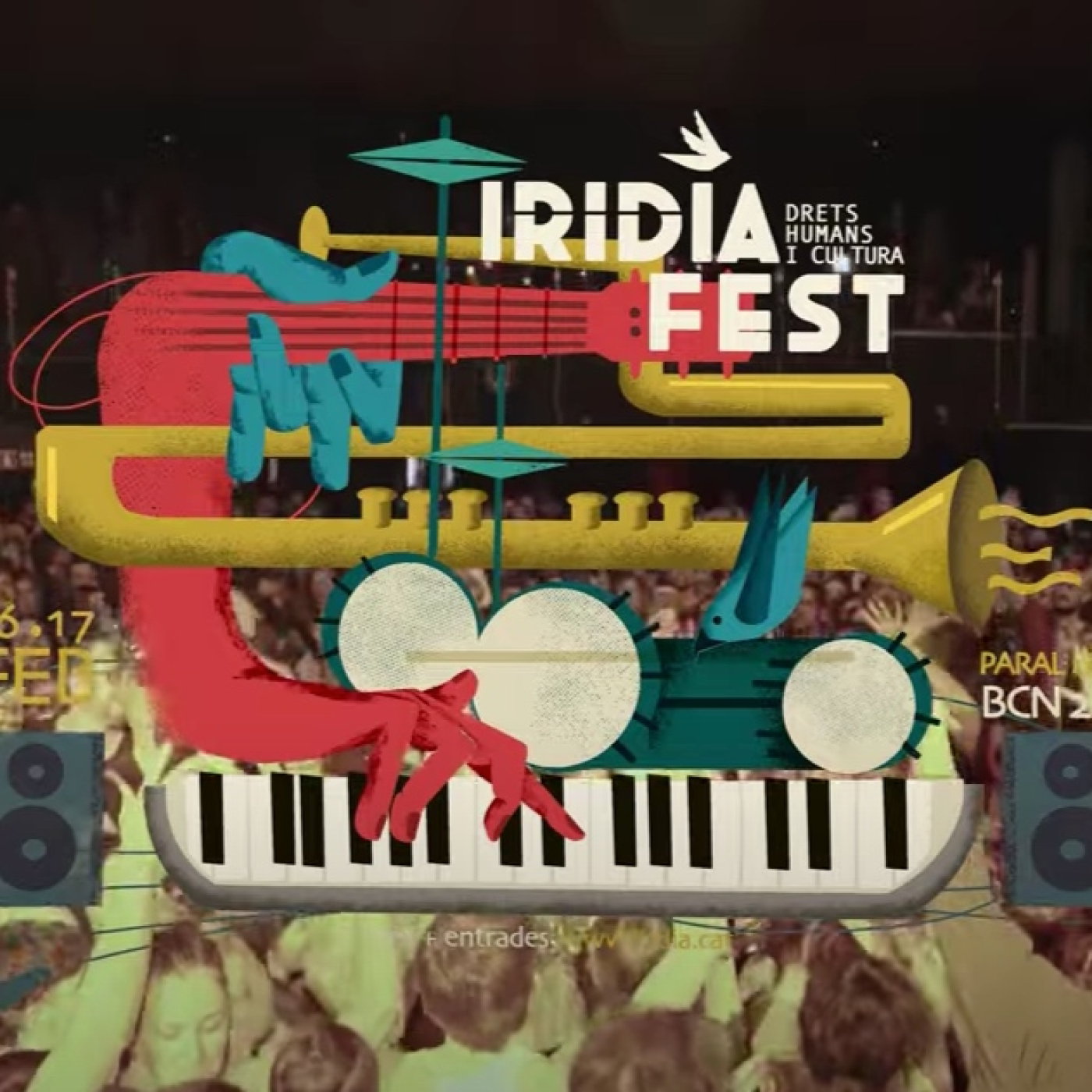 Reporting On Resistances