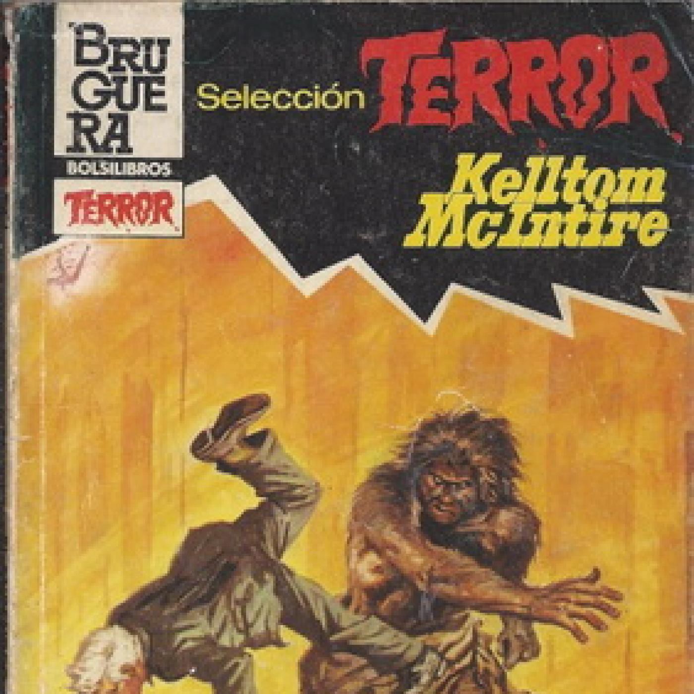 Audiolibros de Bolsillo