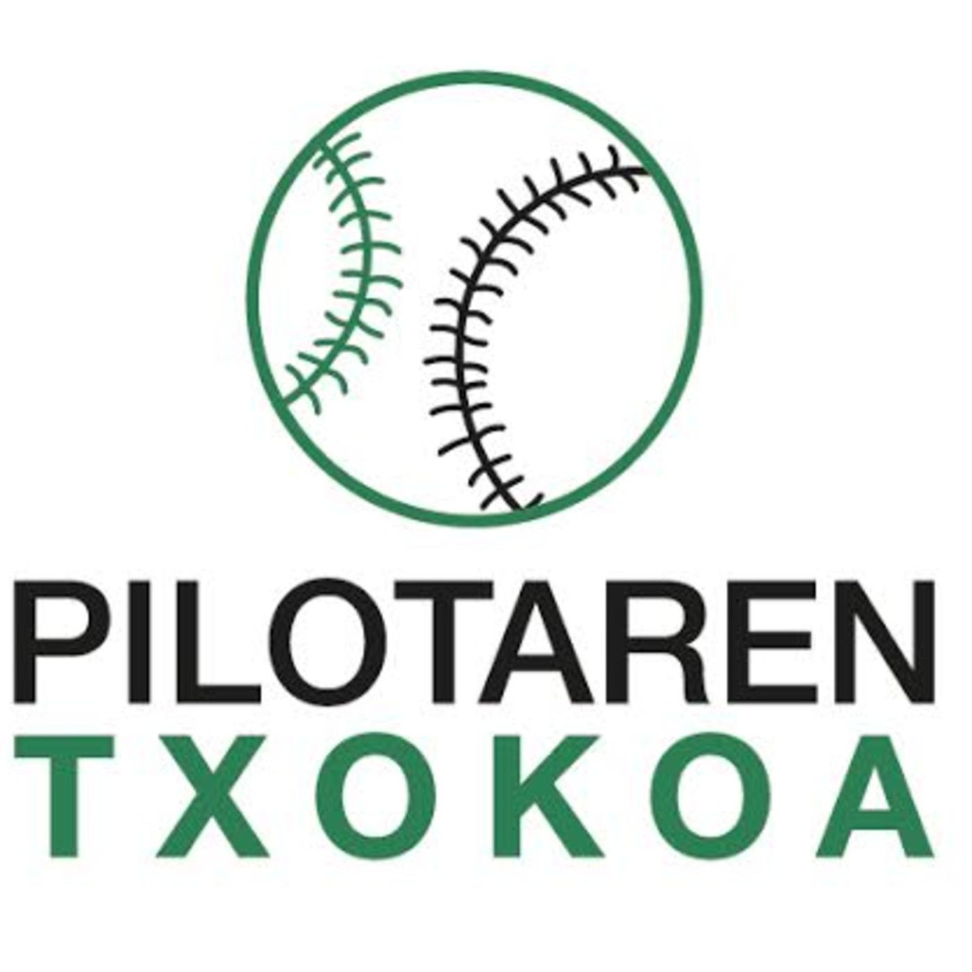 Pilotaren Txokoa