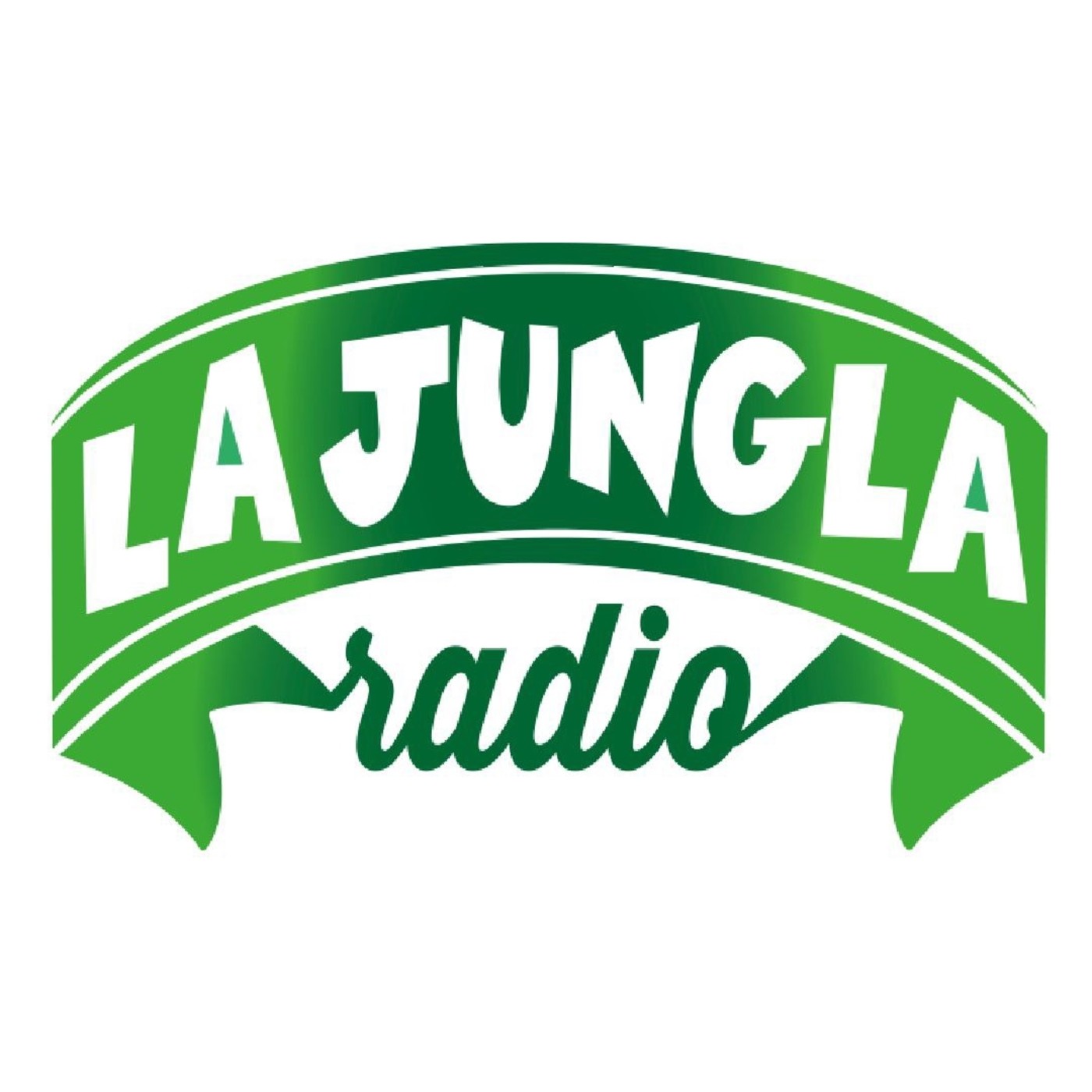 La Jungla Radio Valladolid