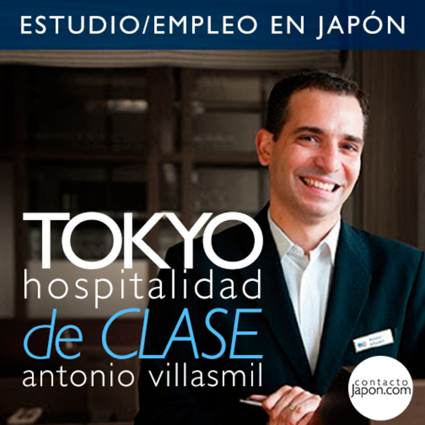 Contactojapon.com