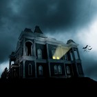 La Casa del Juez, de Bram Stoker