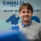 Passió per la Mar #Wireless DNA (23 Noviembre 2018)
