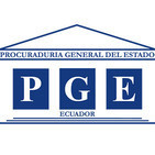 2019-09-05, Radio Visión, Caso Odebrecht, Caso Sobornos
