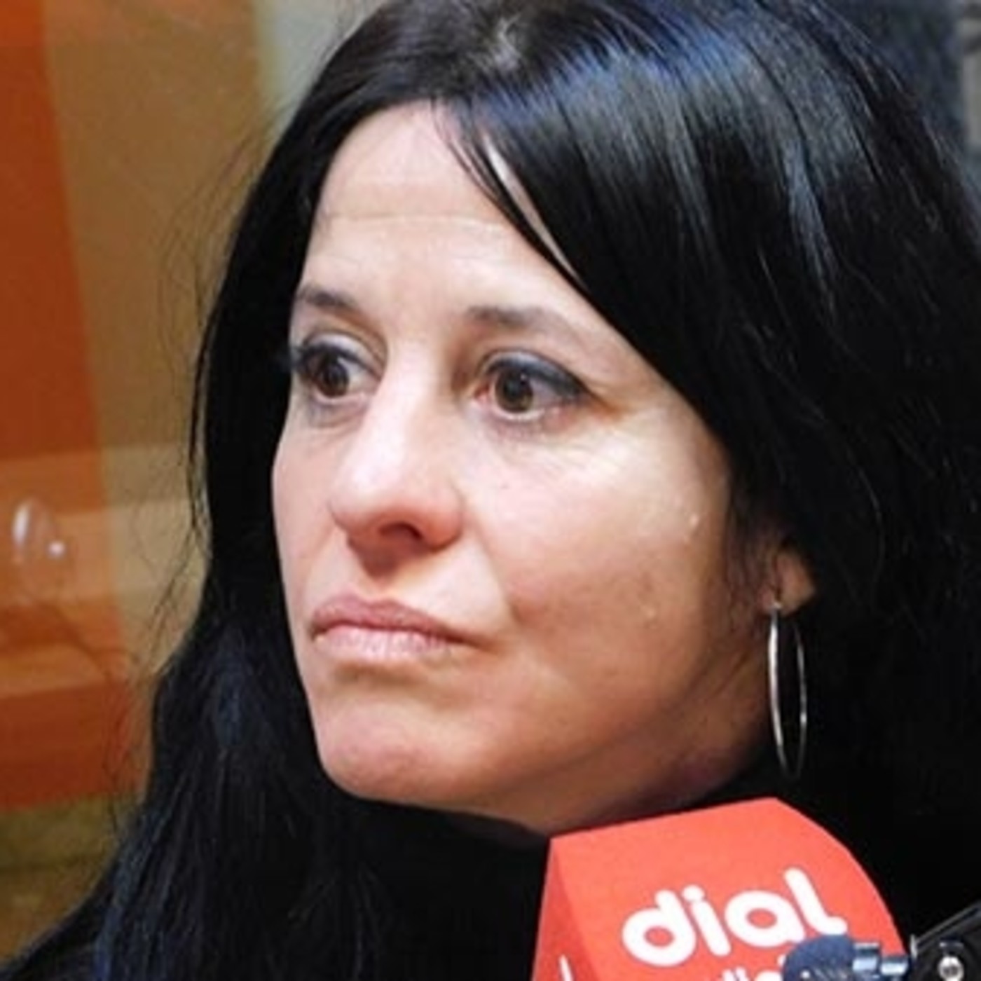 04-08-2020 Susana Belloso - Directora Municipal de Educación San Rafael episode artwork
