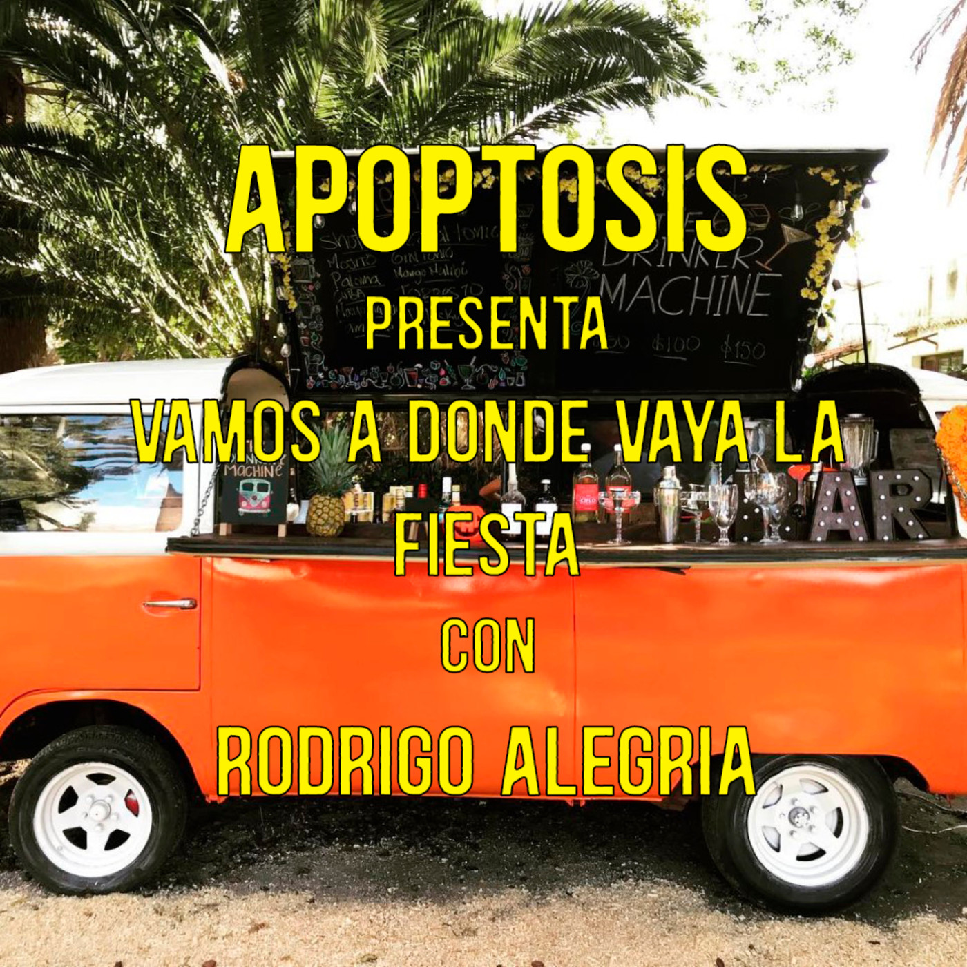 Apoptosis