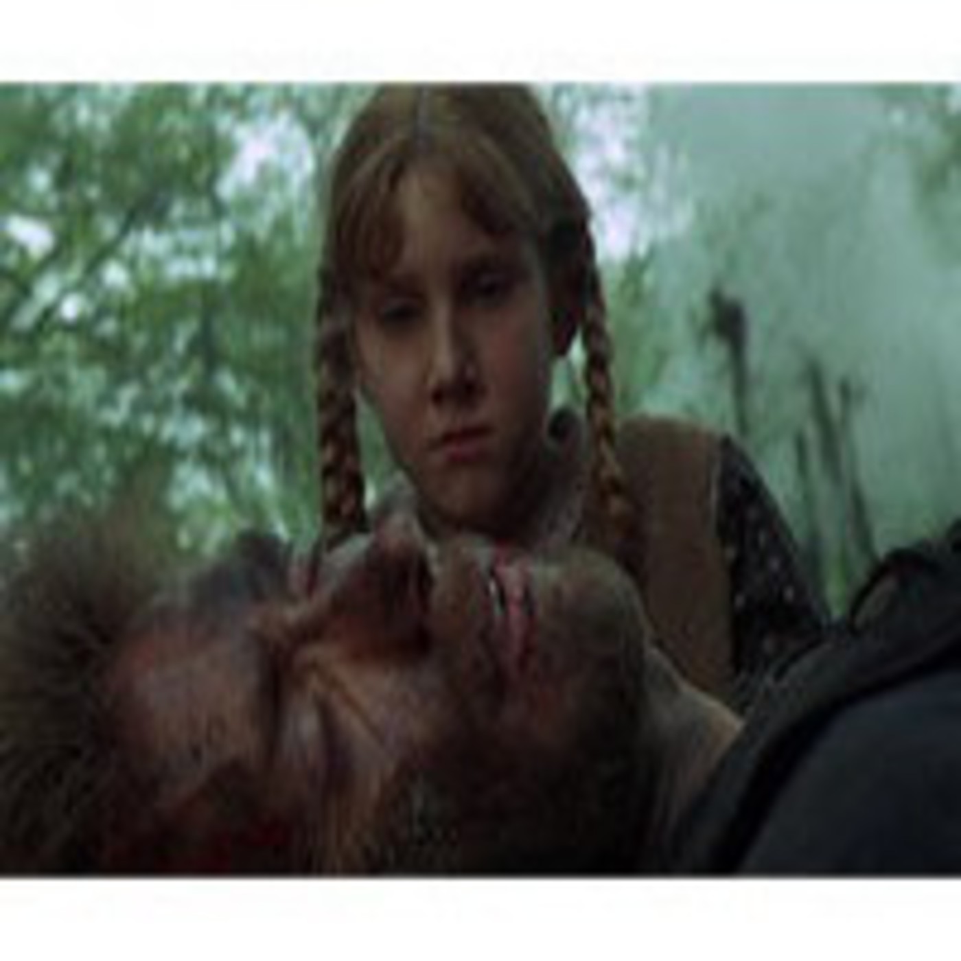 El Seductor (1971) QGEEC