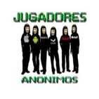 Jugadores Anónimos 2x09 Final Fantasy X HD - Antichamber