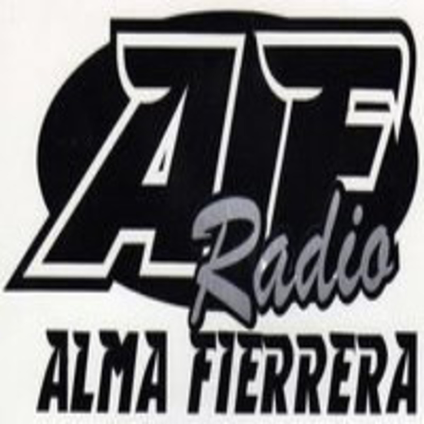 Alma Fierrera