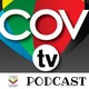 COV TV Podcast 29 de mayo 2020