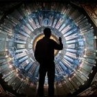 SABIENS – Abducciones y desapariciones misteriosas hacia otras dimensiones