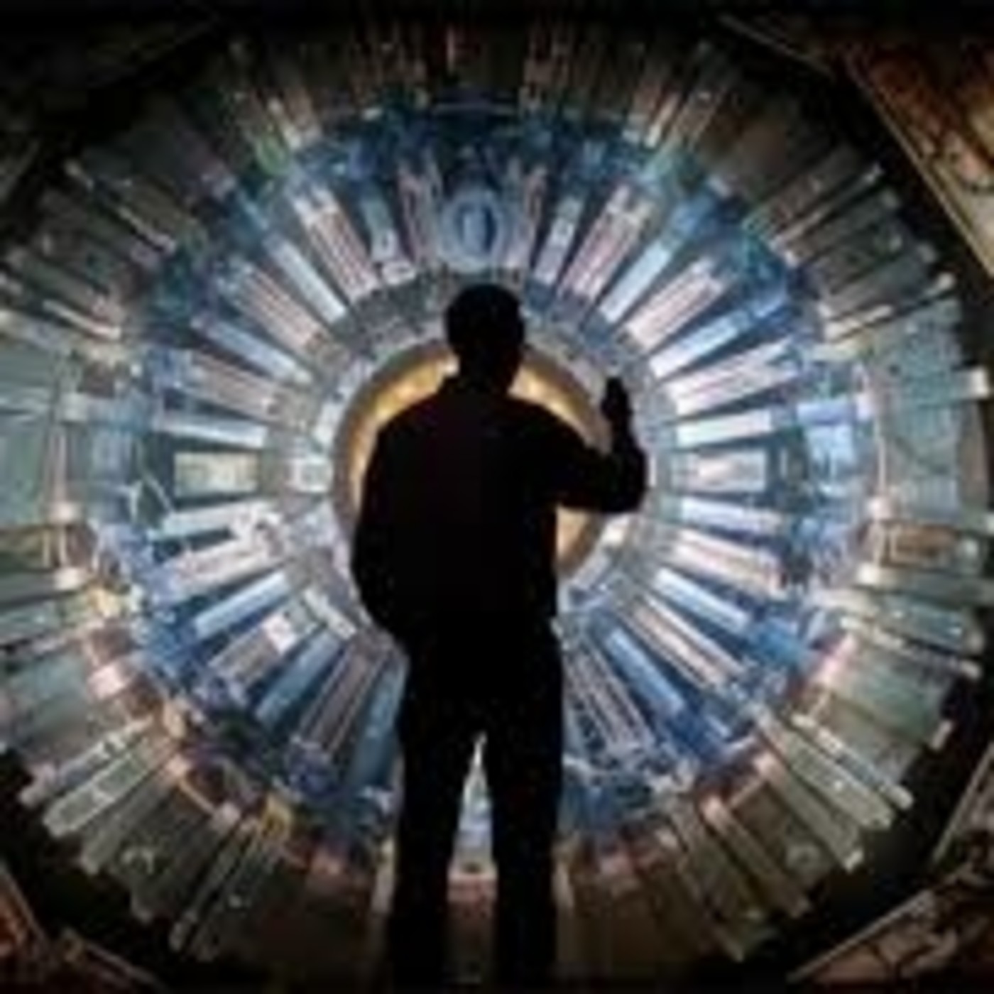 MISTERIOS UNIVERSALES con Artur Homs