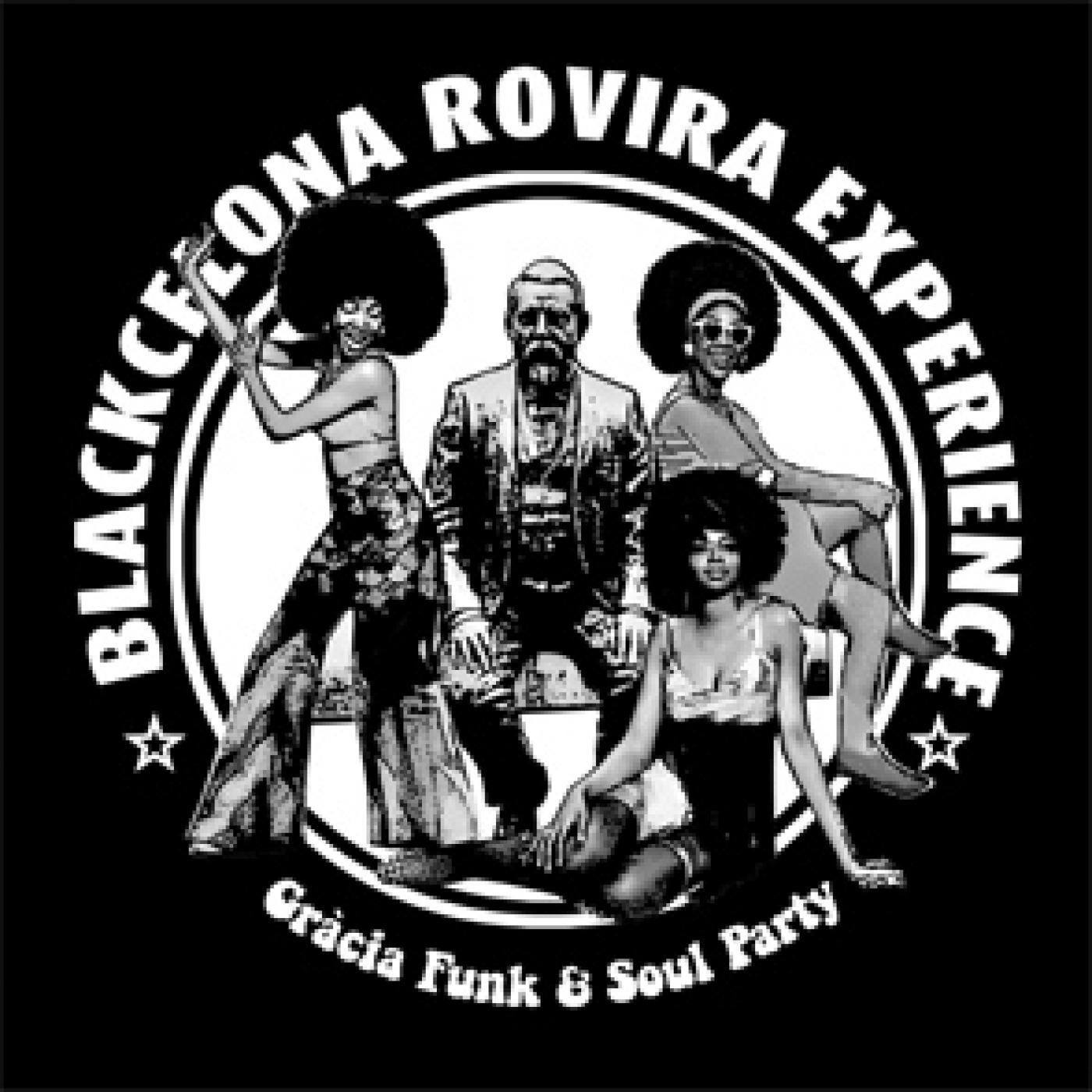 Podcast Blackcelona