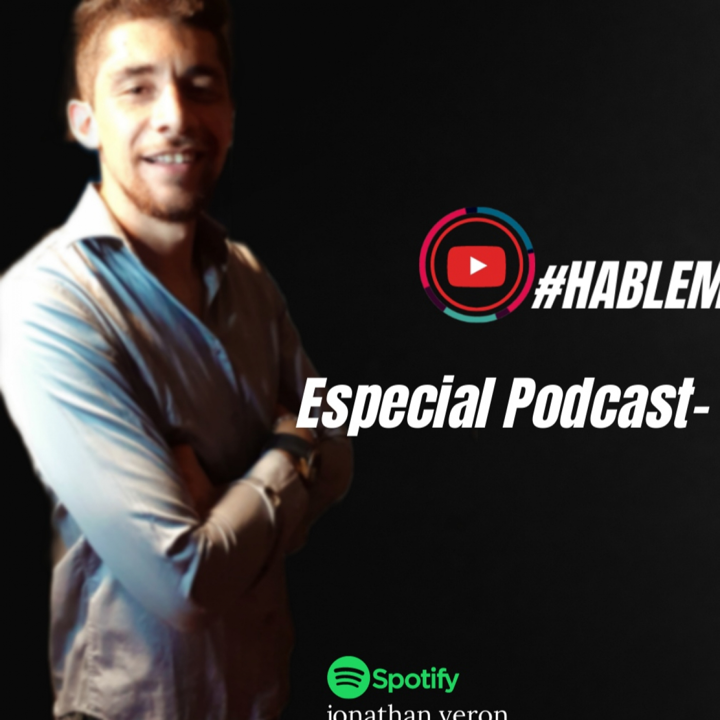HablemoSimple