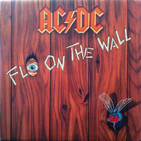 AC/DC ?– Fly On The Wall 1985