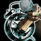 La hora del rock 05 !esto es heavy metal!!
