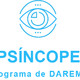 Psíncope. 220619 p039
