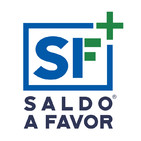 embed image