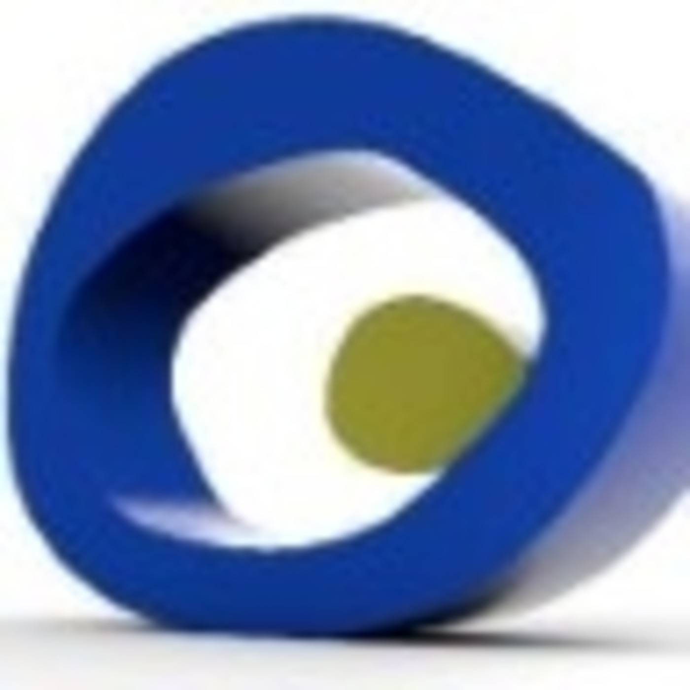 Podcast de onda jaén rtv