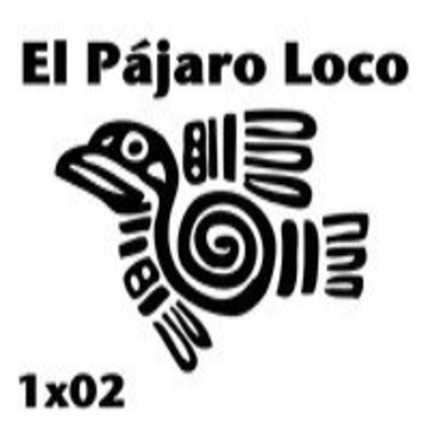 El Pájaro Loco