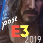 Especial Post-E3 2019