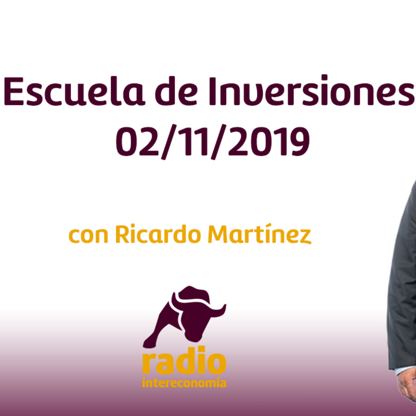 Carreras Profesionales
