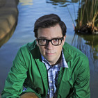 Rivers Cuomo y Weezer: Pasión por los Covers