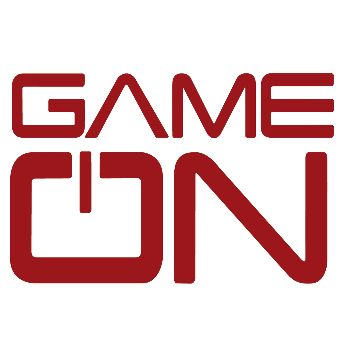 Playing Now - Análisis de Videojuegos en Game On