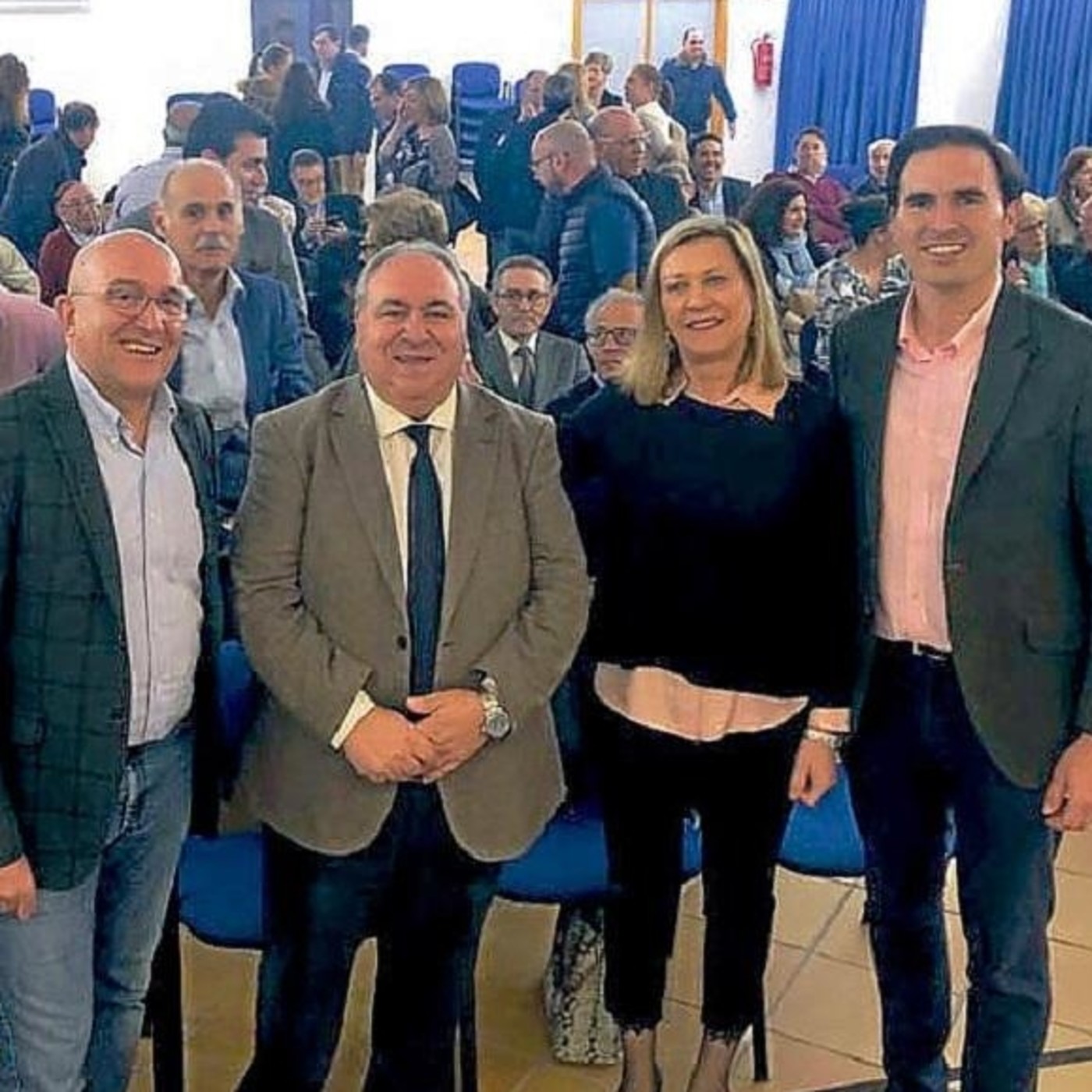 Podcast masMedina