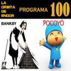 LODE Programa 100 parte 3 de 5