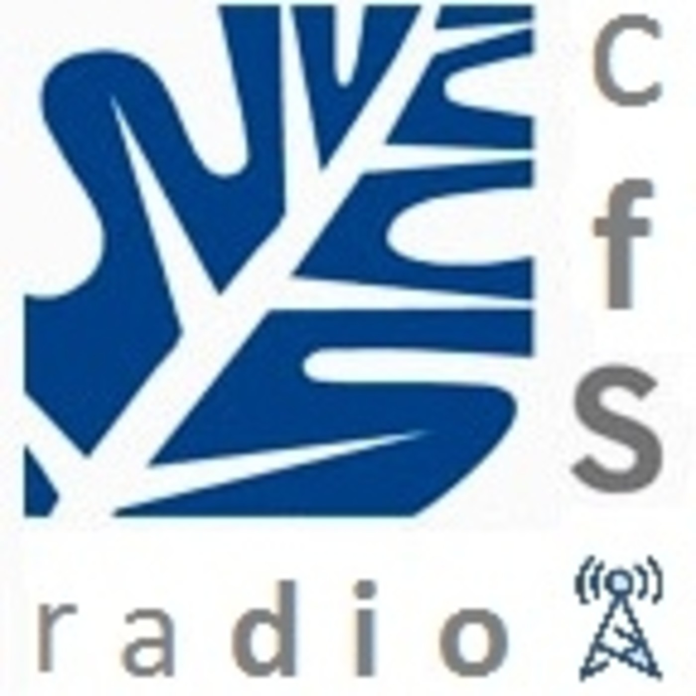 Grupo C1