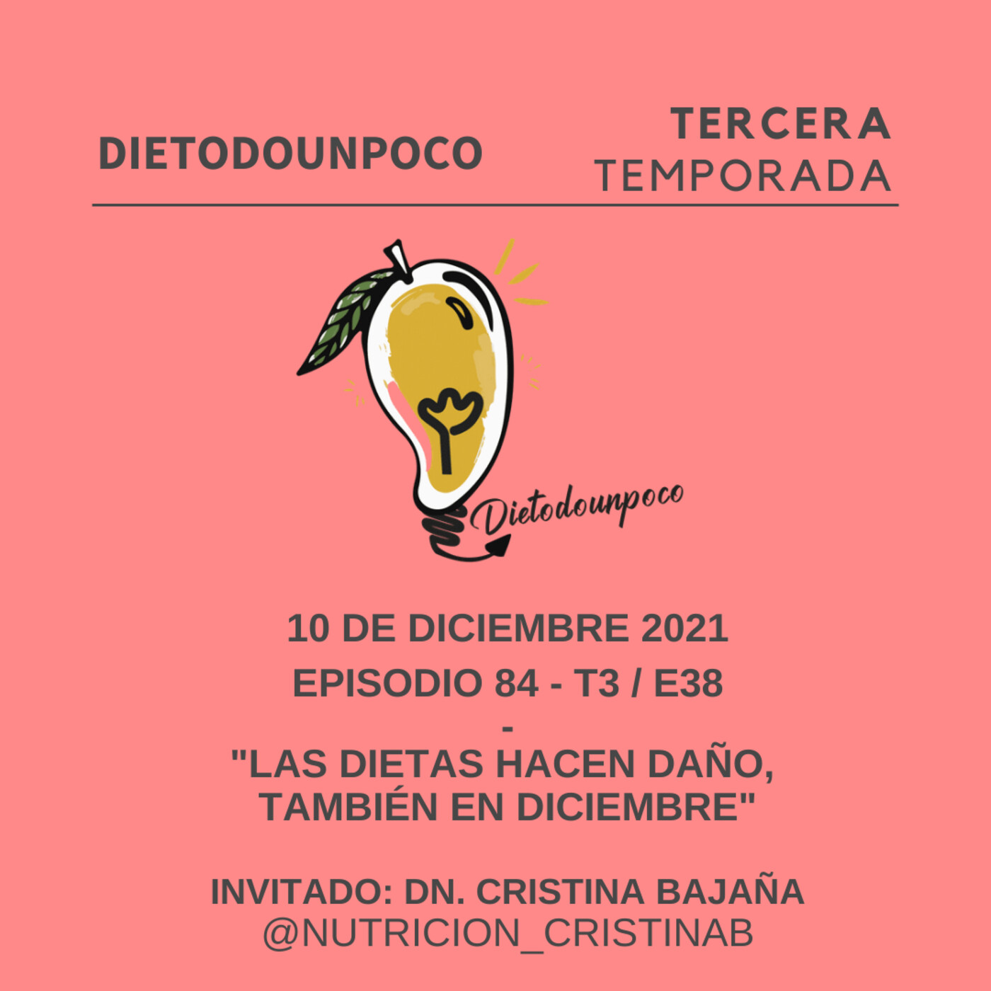DIETODOUNPOCO
