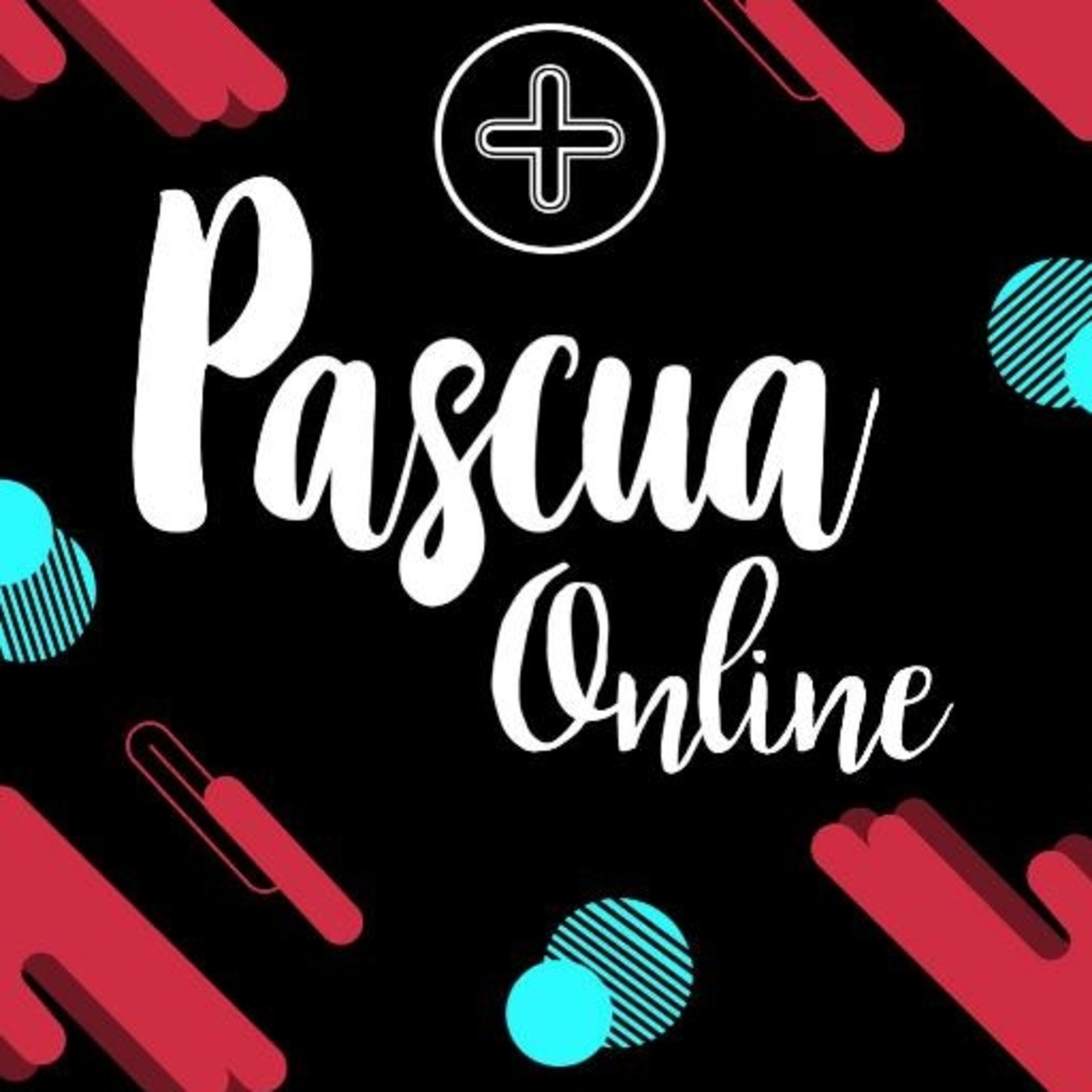 Pascua Online PSJM