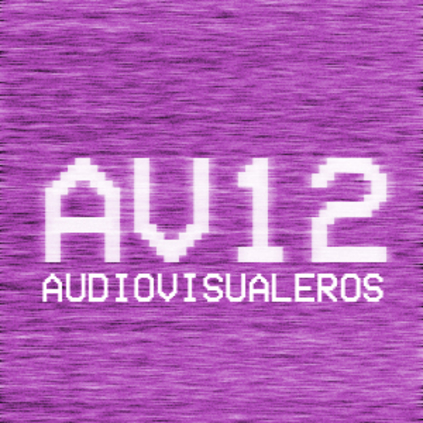 Audiovisualeros