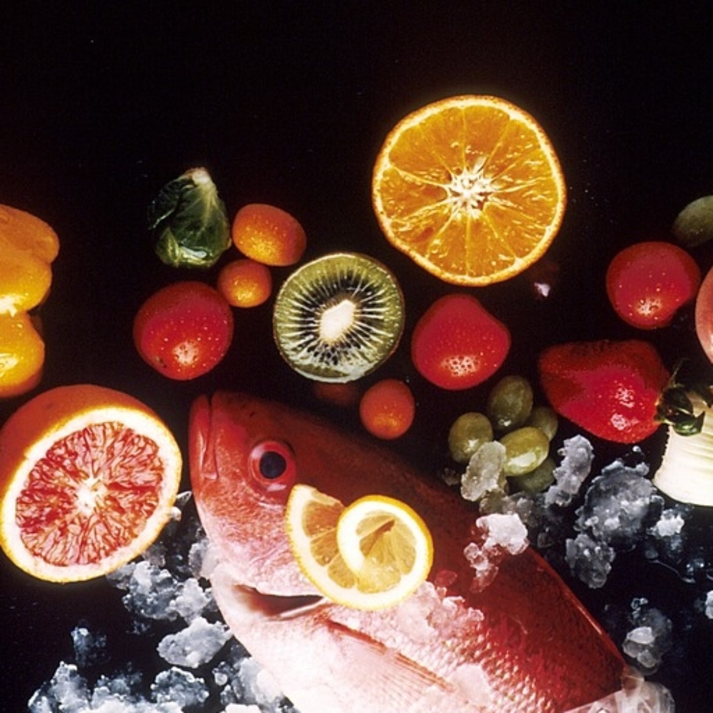 Podcast LA DESPENSA RNE