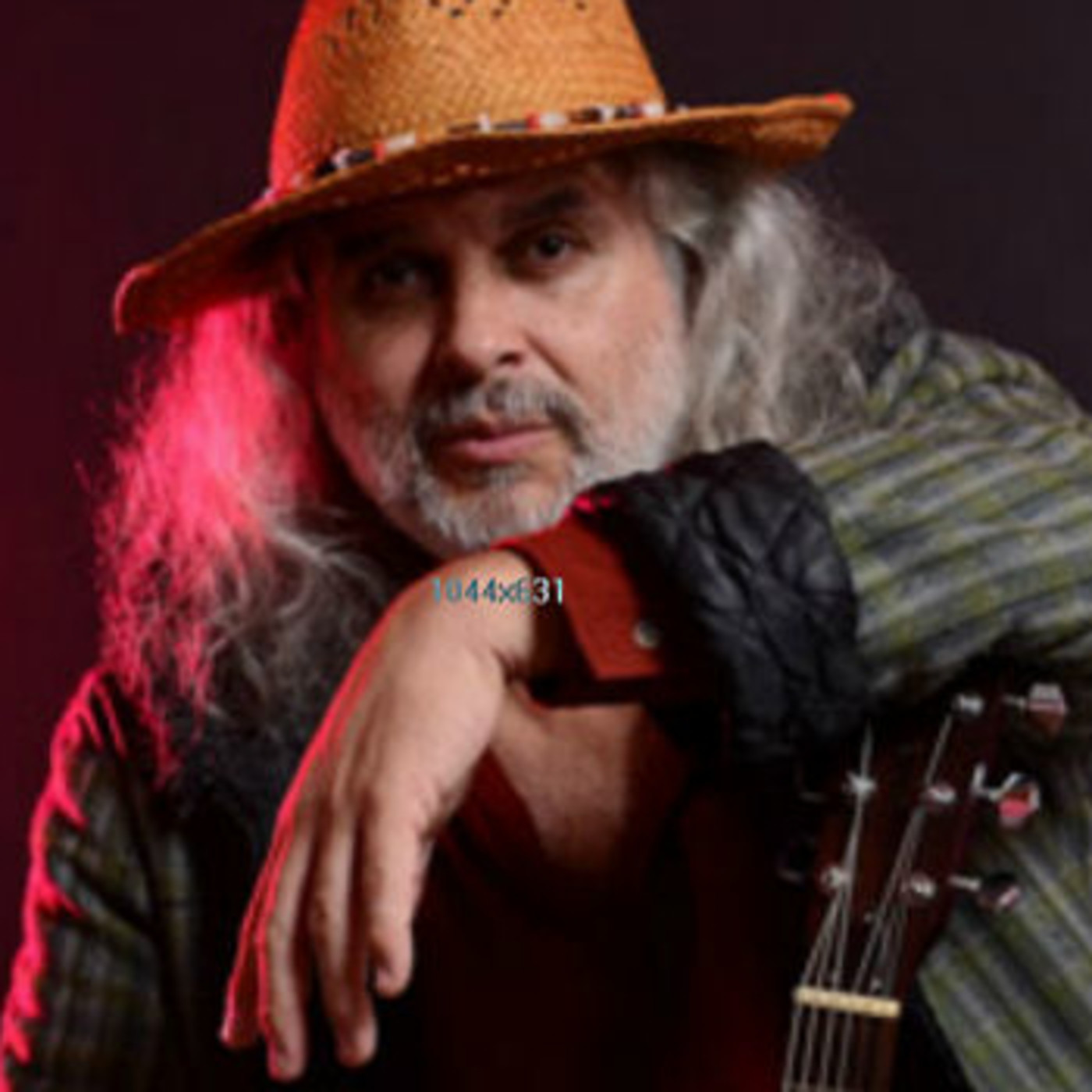 Radio Culturarte