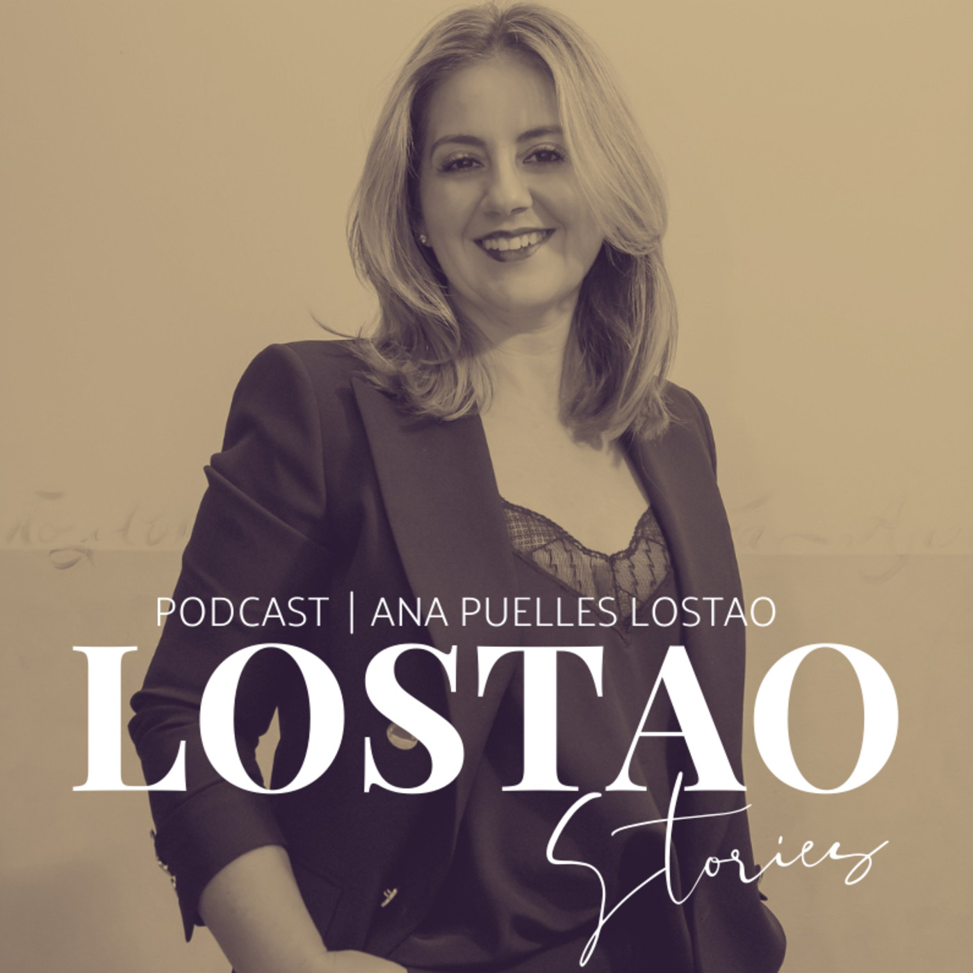 Lostao Stories
