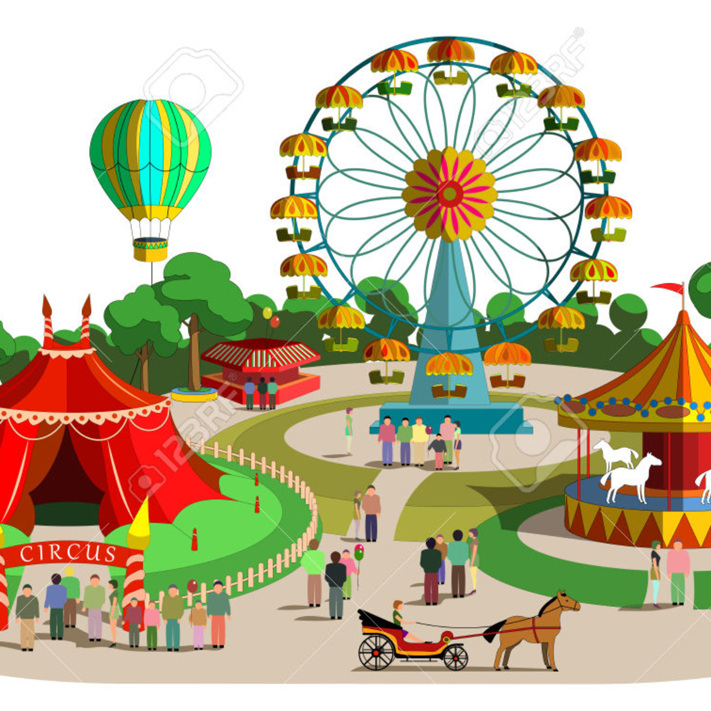 Gabitxu the Yellow Friend