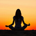 5x8 De la meditación a la confusión