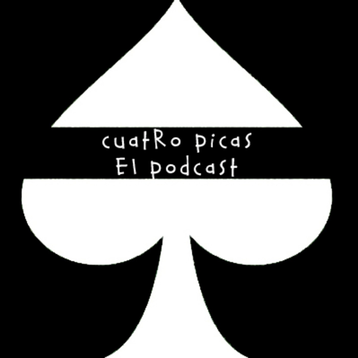 4 Picas 3.0 09x19 "Resumiendo que es gerundio"
