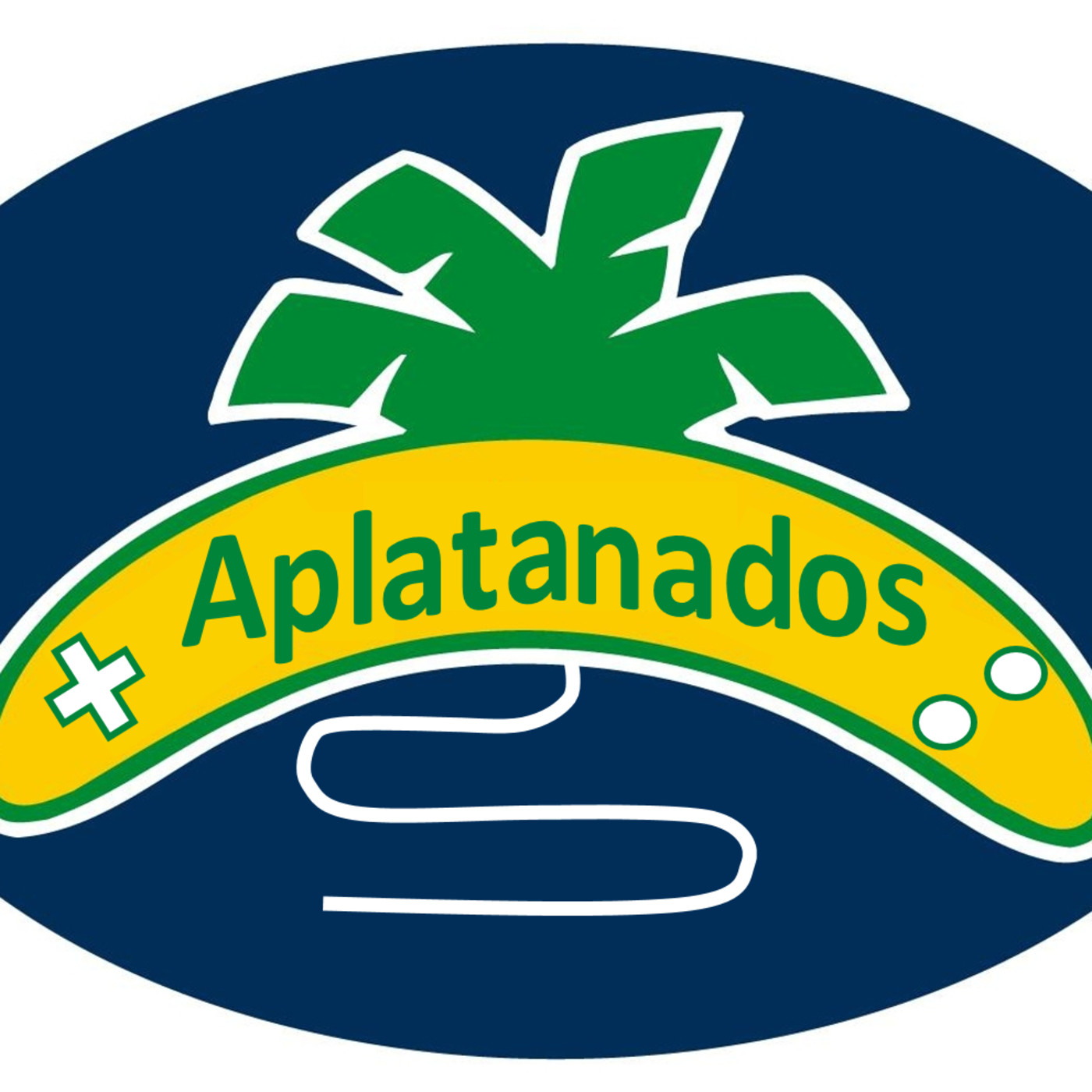 Aplatanados Podcast