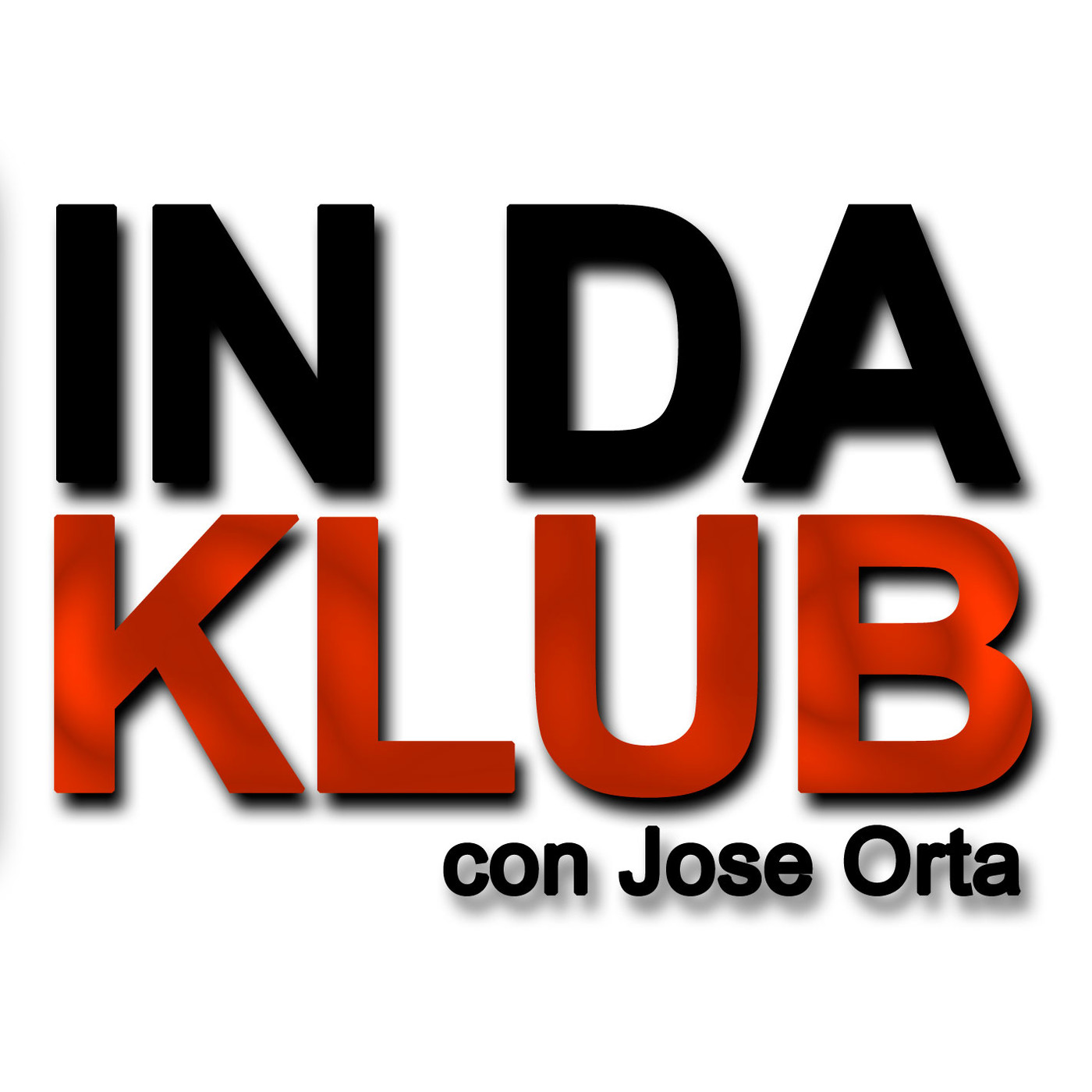 Radiobaska 2.0