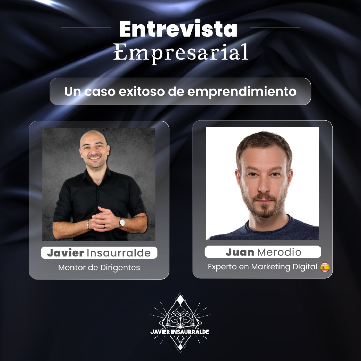 Filosofía Emprender