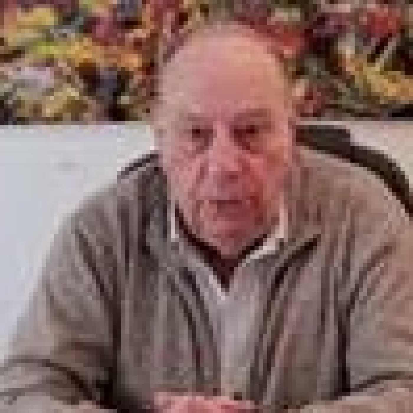 Roberto Cachanosky, Economista @RCachanosky @rosca_casta
