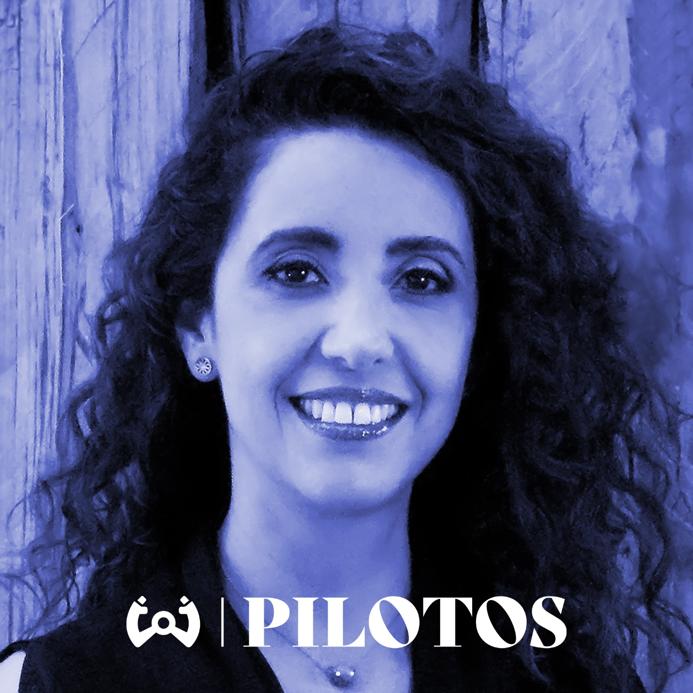 Pilotos