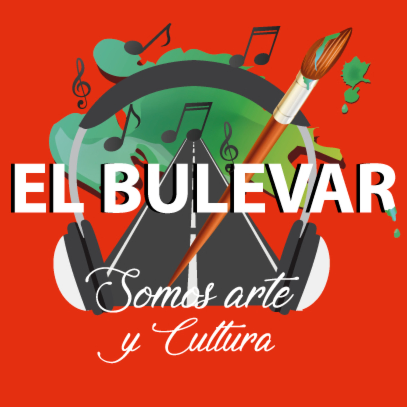EL BULEVAR