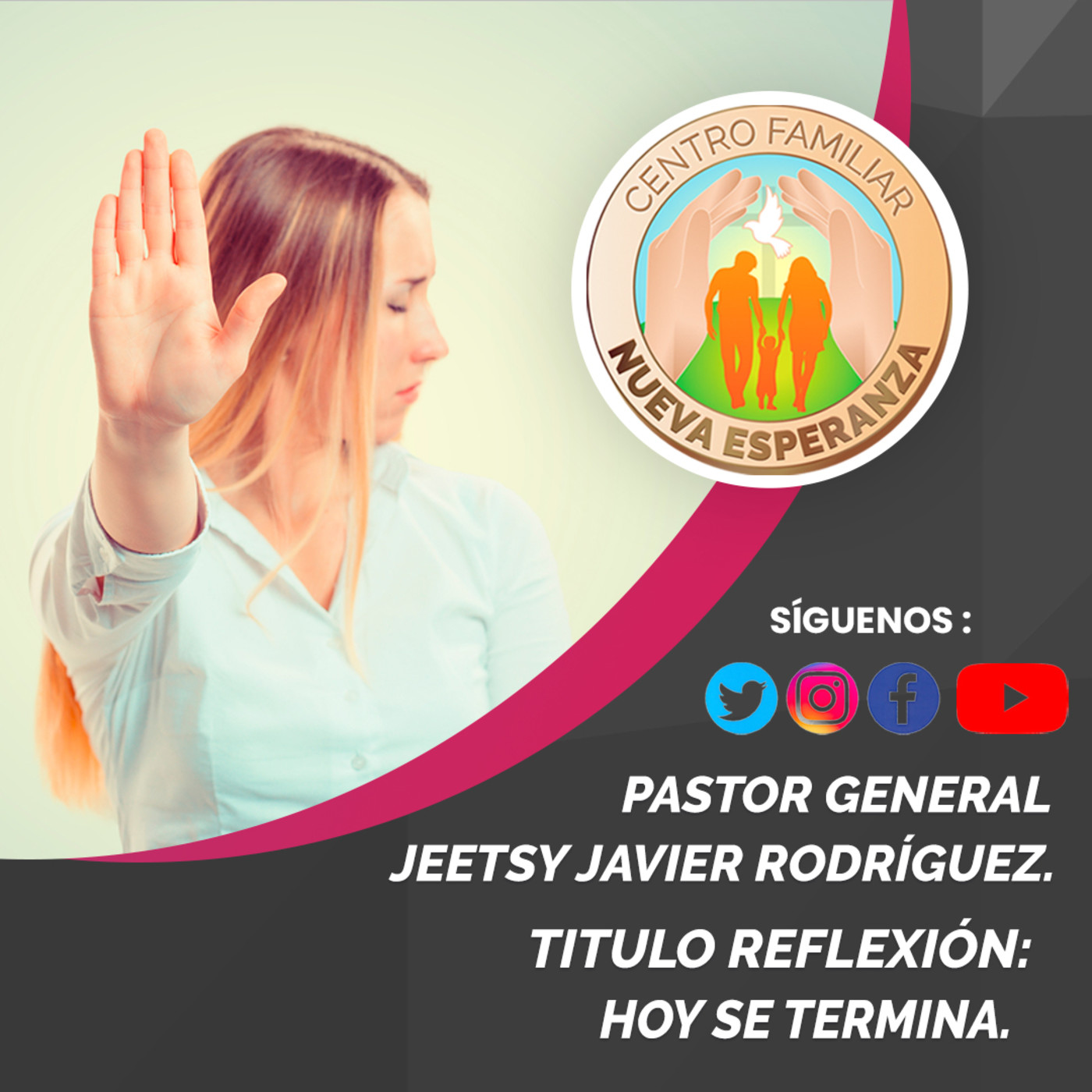 CentroFamiliarNuevaEsperanza