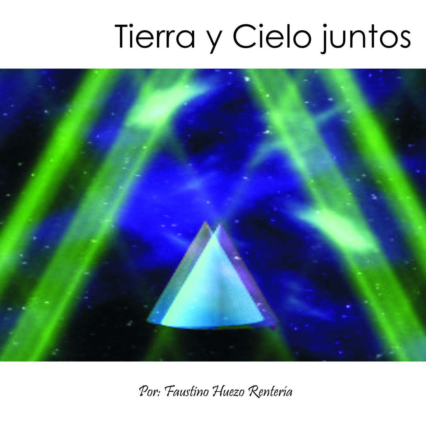 Cantos a la Presencia Yo Soy