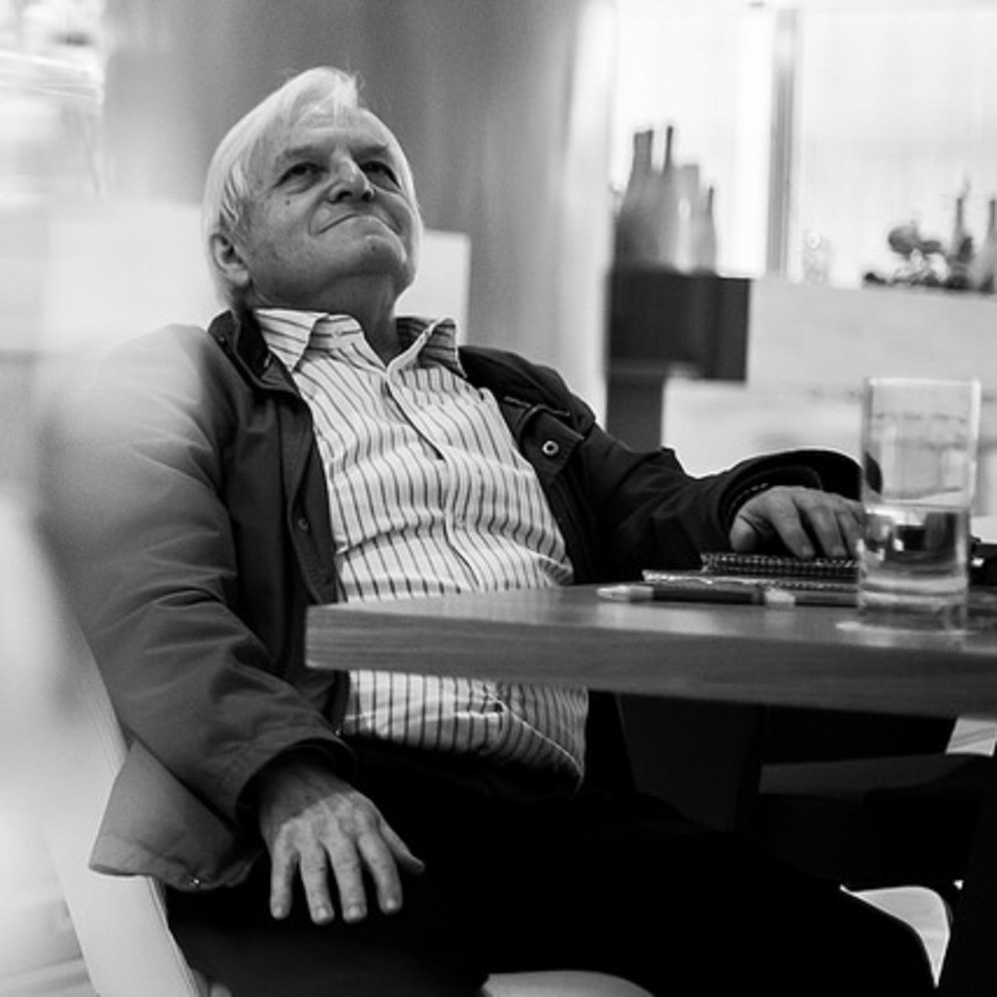 Los de al lado de Pumares