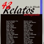 Antes de vivir